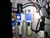 PNEUMATIC: F.R.L.: GV-1600: F.R.L. UNIT