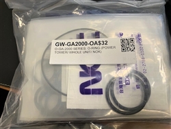 O-RING