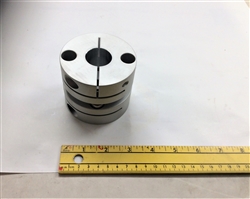 COUPLING (SFC-080SA)