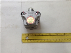 CALIPER (PC-200Y)