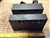 3/4" X 3/4" TOOL HOLDER (T-TYPE)