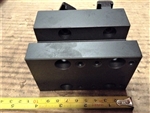 3/4" X 3/4" TOOL HOLDER (T-TYPE)