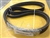 SPINDLE BELT