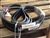 V-BELT SET