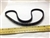 ENCODER BELT (HTD 960Ã—8MÃ—12)