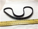 ENCODER BELT (HTD 960×8M×12)