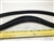 BELT SET