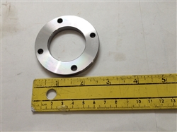COLLAR