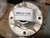 PULLEY