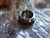 PULLEY