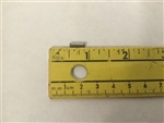 PIN