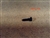 SCREW FOR GUIDE BUSH FOR SW-20 MODEL