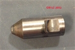 BRAKE BLOCK