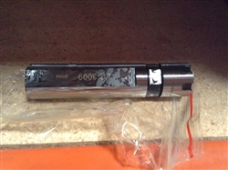 DRILLING HOLDER