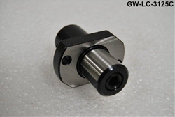 O.D. 3/8" TOOL HOLDER FOR SW-20