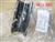 GUIDE BUSH ADJUSTMENT TOOL (HALF-MOON STEEL TUBE) FOR SW-20 MODEL