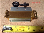 DOOR ROLLER SET