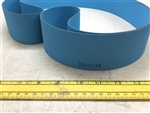 CONVEYOR BELT
