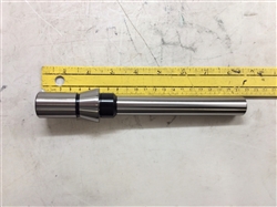 TEST BAR