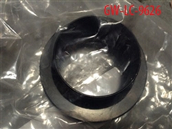 COVER: SW-20: COVER FOR SUB-SPINDLE