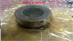 CLAMP NUT FOR SUB SPINDLE