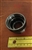 SPINDLE: SW-20: SUB SPINDLE COLLET NUT (NEW VERSION)