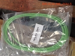 TAILSTOCK: SW SERIES: SW-20 SERIES: ELECTRICAL: CABLE (JYA4-S)