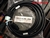 SW-20: ZB-AXIS POWER CABLE