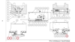 TAILSTOCK: GS SERIES: GS-4000 SERIES: HYDRAULIC TAILSTOCK: WIPER