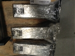 PARTS CATCHER: GS SERIES: GS-4000: STEADY REST