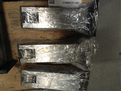 PARTS CATCHER: GS SERIES: GS-4000: STEADY REST