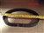 X-AXIS BELT (440-5GT-20)