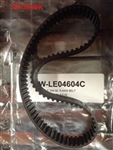 X-AXIS BELT (460-5GT-20)