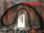 ZB-AXIS BELT