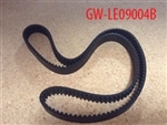 GUIDE BUSH BELT