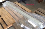 GS-3600: SHEET METAL COVER