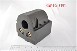 1-1/2" BORING BAR HOLDER
