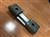 PARTS CATCHER: GA SERIES: GA-2000CMG:  JAW ASSEMBLY