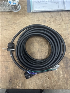 HMI CABLE