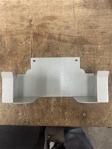 HMI SUPPORT BRACKET