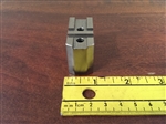 SOFT JAW (EC050-A002 S45C) 3 PER SET