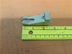SOFT JAW (φ60mm, set of 2)