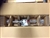 BALLSCREW: SW-32: Z-AXIS BALLSCREW