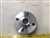 HEADSTOCK & SPINDLE: SW SERIES: SW-32: PULLEY