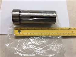 SPINDLE SLEEVE