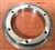 SPINDLE: SW-32: C-AXIS BRAKE DISK