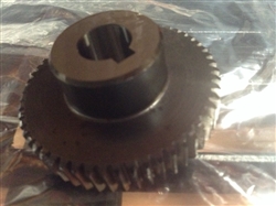 GEAR