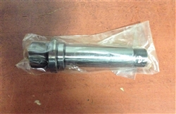 SPINDLE TOOL