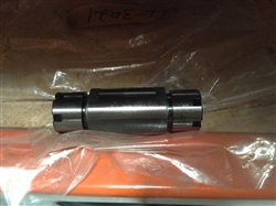DRILLING HOLDER