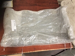 REAR XB WAY COVER LL-8261B